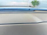 Thumbnail of 2024 Fresh Powder Nissan Sentra