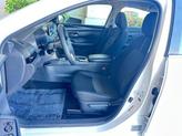 Thumbnail of 2024 Fresh Powder Nissan Sentra