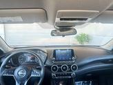 Thumbnail of 2024 Fresh Powder Nissan Sentra