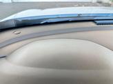 Thumbnail of 2024 Fresh Powder Nissan Sentra