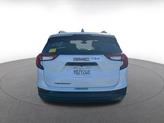 Thumbnail of 2022 Summit White GMC Terrain