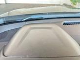 Thumbnail of 2024 Super Black Nissan Altima