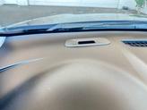 Thumbnail of 2024 Lakeshore Blue Metallic Chevrolet Malibu