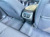 Thumbnail of 2024 Lakeshore Blue Metallic Chevrolet Malibu