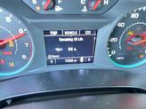 Thumbnail of 2024 Lakeshore Blue Metallic Chevrolet Malibu