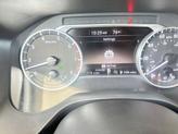 Thumbnail of 2024 Deep Ocean Blue Pearl Nissan Rogue