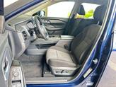 Thumbnail of 2024 Deep Ocean Blue Pearl Nissan Rogue
