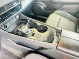 Thumbnail of 2024 Deep Ocean Blue Pearl Nissan Rogue