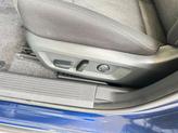 Thumbnail of 2024 Deep Ocean Blue Pearl Nissan Rogue
