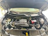 Thumbnail of 2024 Deep Ocean Blue Pearl Nissan Rogue