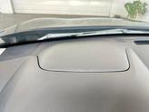 Thumbnail of 2024 Deep Ocean Blue Pearl Nissan Rogue