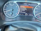 Thumbnail of 2024 Rosewood Metallic Nissan Sentra