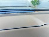 Thumbnail of 2024 Rosewood Metallic Nissan Sentra