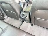 Thumbnail of 2024 Lakeshore Blue Metallic Chevrolet Malibu