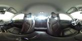 Thumbnail of 2024 Lakeshore Blue Metallic Chevrolet Malibu