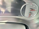 Thumbnail of 2024 Lakeshore Blue Metallic Chevrolet Malibu