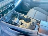 Thumbnail of 2024 Super Black Nissan Rogue