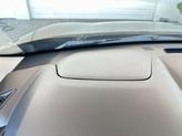 Thumbnail of 2024 Super Black Nissan Rogue