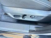 Thumbnail of 2024 Super Black Nissan Rogue
