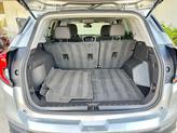Thumbnail of 2024 Sterling Metallic GMC Terrain