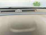 Thumbnail of 2024 Sterling Metallic GMC Terrain