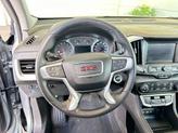Thumbnail of 2024 Sterling Metallic GMC Terrain
