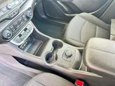 Thumbnail of 2024 Sterling Metallic GMC Terrain
