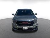 Thumbnail of 2024 Sterling Metallic GMC Terrain