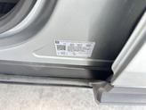 Thumbnail of 2024 Sterling Metallic GMC Terrain