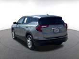 Thumbnail of 2024 Sterling Metallic GMC Terrain