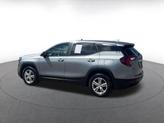 Thumbnail of 2024 Sterling Metallic GMC Terrain