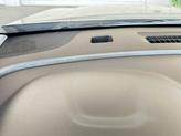 Thumbnail of 2024 Sterling Metallic GMC Terrain