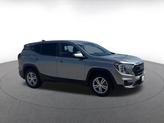 Thumbnail of 2024 Sterling Metallic GMC Terrain