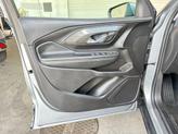 Thumbnail of 2024 Sterling Metallic GMC Terrain