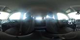 Thumbnail of 2024 Sterling Metallic GMC Terrain