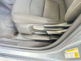 Thumbnail of 2024 Sterling Metallic GMC Terrain
