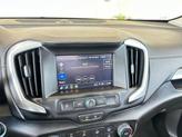 Thumbnail of 2024 Sterling Metallic GMC Terrain