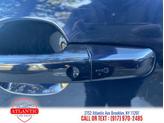 Thumbnail of 2017 Dark Sapphire Metallic Jaguar F-PACE