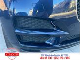 Thumbnail of 2017 Dark Sapphire Metallic Jaguar F-PACE
