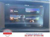 Thumbnail of 2017 Dark Sapphire Metallic Jaguar F-PACE