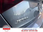 Thumbnail of 2019 Gray Volkswagen Jetta