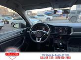 Thumbnail of 2019 Gray Volkswagen Jetta