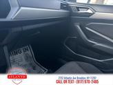 Thumbnail of 2019 Gray Volkswagen Jetta