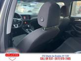 Thumbnail of 2019 Gray Volkswagen Jetta