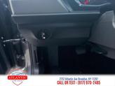 Thumbnail of 2019 Gray Volkswagen Jetta