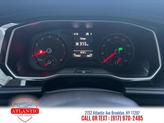 Thumbnail of 2019 Gray Volkswagen Jetta