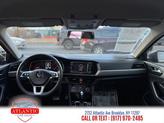 Thumbnail of 2019 Gray Volkswagen Jetta
