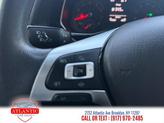 Thumbnail of 2019 Gray Volkswagen Jetta