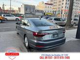 Thumbnail of 2019 Gray Volkswagen Jetta