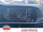 Thumbnail of 2019 Gray Volkswagen Jetta